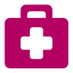 medicine icon