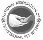 NAPPS logo