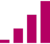 scale icon